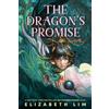 Ember The Dragon's Promise: 2