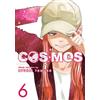 Viz Media Cosmos 6: Volume 6