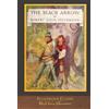 SeaWolf Press The Black Arrow (Illustrated Classic): Illustrated by N. C. Wyeth