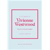 WELBECK Little Book of Vivienne Westwood: The Story of the Iconic Fashion House