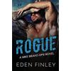 Absolute Books Mike Bravo Ops: Rogue: 2