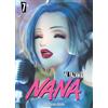 Planeta Cómic Nana nº 07/07: 7