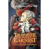 Festina Lente Edizioni The Importance of Being Earnest: A trivial comic strip for serious people