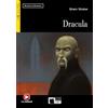 Klett Dracula. Lektüre mit Audio-Online: Englische Lektüre für das 5. und 6. Lernjahr. Lektüre mit Audio-Online