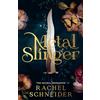 Gollancz Metal Slinger: The instant Sunday Times bestseller and must-read romantasy that broke BookTok!: 1