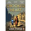 Penguin Crooked Heart: 'My book of the year' Jojo Moyes