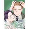 Seven Seas Perfect Buddy (The Comic / Manhwa) Vol. 4