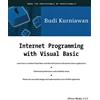 Apress Internet Programming with Visual Basic