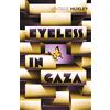 Vintage Classics Eyeless in Gaza: Aldous Huxley's definitive novel of memory and moral reckoning