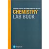 Edexcel Pearson Edexcel International A Level Chemistry Lab Book: Lab Book