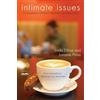 PRH Christian Publishing Intimate Issues: Twenty-One Questions Christian Women Ask About Sex