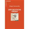C.H. Beck Der Deutsche Orden: 2428