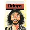 Revival Ikkyu, tome 3