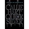 Hodderscape Quicksilver: (Deluxe Edition): 1: The utterly addictive enemies-to-lovers romantasy sensation