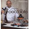 ALICE Cinquanta sfumature di cioccolato. Ediz. illustrata