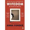 Penguin Wifedom : Mrs Orwell's Invisible Life