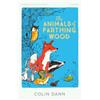 Farshore The Animals of Farthing Wood: New for 2024, a classic edition of this well-loved survival nature animal story for readers aged 8+, the perfect gift!