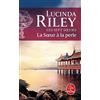 Le Livre de Poche La Soeur à la perle: CeCe