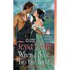Avon When a Scot Ties the Knot: Castles Ever After: 3