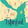 Read With You A Day in Istanbul: A Young Explorer Travel Guide to Istanbul