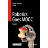 Springer Robotics Goes Mooc: Impact