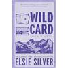 Piatkus Wild Card: 3: Discover the no 1 Sunday Times bestselling author and your new small town romance obsession!