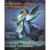 Free Press A Dictionary of Angels: Including the Fallen Angels