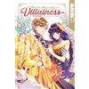 TokyoPop I Was Reincarnated as the Villainess in an Otome Game but the Boys Love Me Anyway!, Volume 3