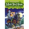 Red Fox Magic Tree House 2 Castle of Mystery