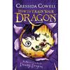 Hodder & Stoughton How to Train Your Dragon: A Hero's Guide to Deadly Dragons: Book 6