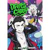 Viz Media Devil's Candy, Vol. 4
