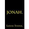 CREATESPACE Jonah by Louis Stone.