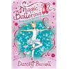 HARPERCOLLINSCHILDREN'SBOOKS Rosa and the Secret Princess: Book 7: A Spellbinding Children's Fantasy of Ballet and Magic