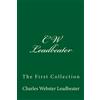 CREATESPACE C W Leadbeater: The First Collection
