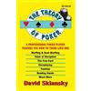 Two Plus Two The Theory of Poker: A Professional Poker Player Teaches You How To Think Like One