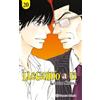 Planeta Cómic Llegando a ti nº 20/30