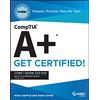 Sybex Inc CompTIA A+ CertMike: Core 1 Exam 220-1101