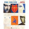 Hal Leonard Corp Phil Collins: Hits