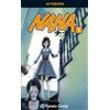 Planeta Cómic Nana 3
