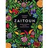 Bloomsbury Zaitoun: Recipes and Stories from the Palestinian Kitchen [Lingua Inglese]