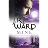 Piatkus Mine: A sexy, action-packed spinoff from the acclaimed Black Dagger Brotherhood world