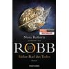 Blanvalet Susser ruf des todes: 29