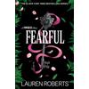 Simon & Schuster Fearful: A Powerless Story