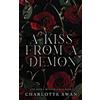 Charlotte Swan A Kiss From a Demon