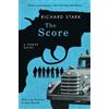University of Chicago Press The Score: A Parker Novel