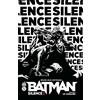 Urban Comics Editions Le cavalier