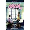 Planeta Cómic Nana nº 02/21: 2