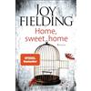 Goldmann Home, Sweet Home: Roman