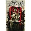 DC Comics Sandman: Overture 30th Anniversary Edition