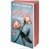 Penguin TB Verlag Collision - Bevor ich dich traf: Roman. Der internationale Romance-Bestseller für alle Fans von Culpa Mia - mit Farbschnitt in limitierter Erstauflage: 1